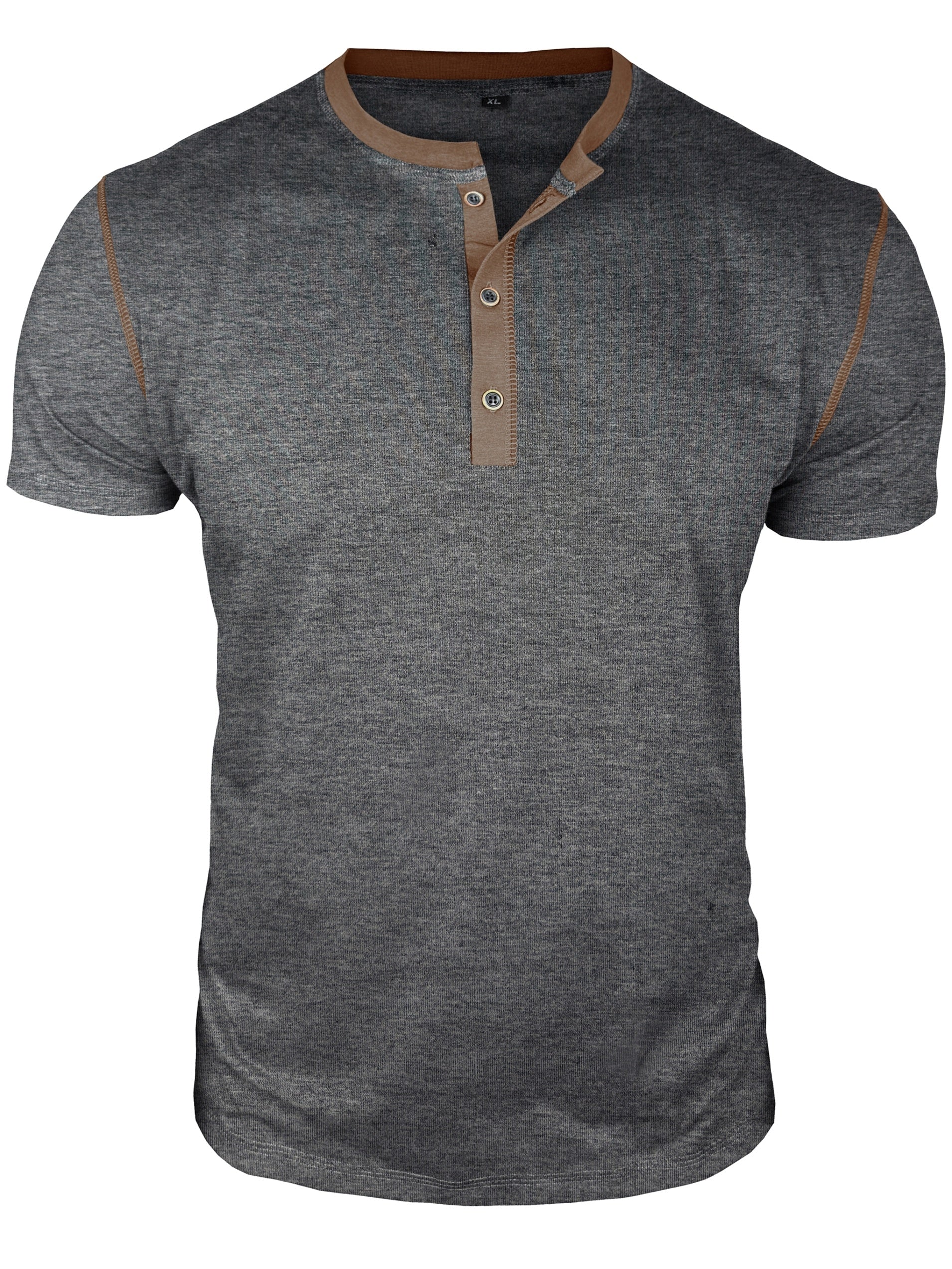 https://img.kwcdn.com/product/fancy/c7aa0151-4cde-4389-b0ca-7a576c2287ef.jpg