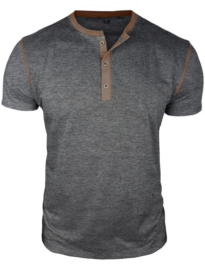 https://img.kwcdn.com/product/fancy/c7aa0151-4cde-4389-b0ca-7a576c2287ef.jpg