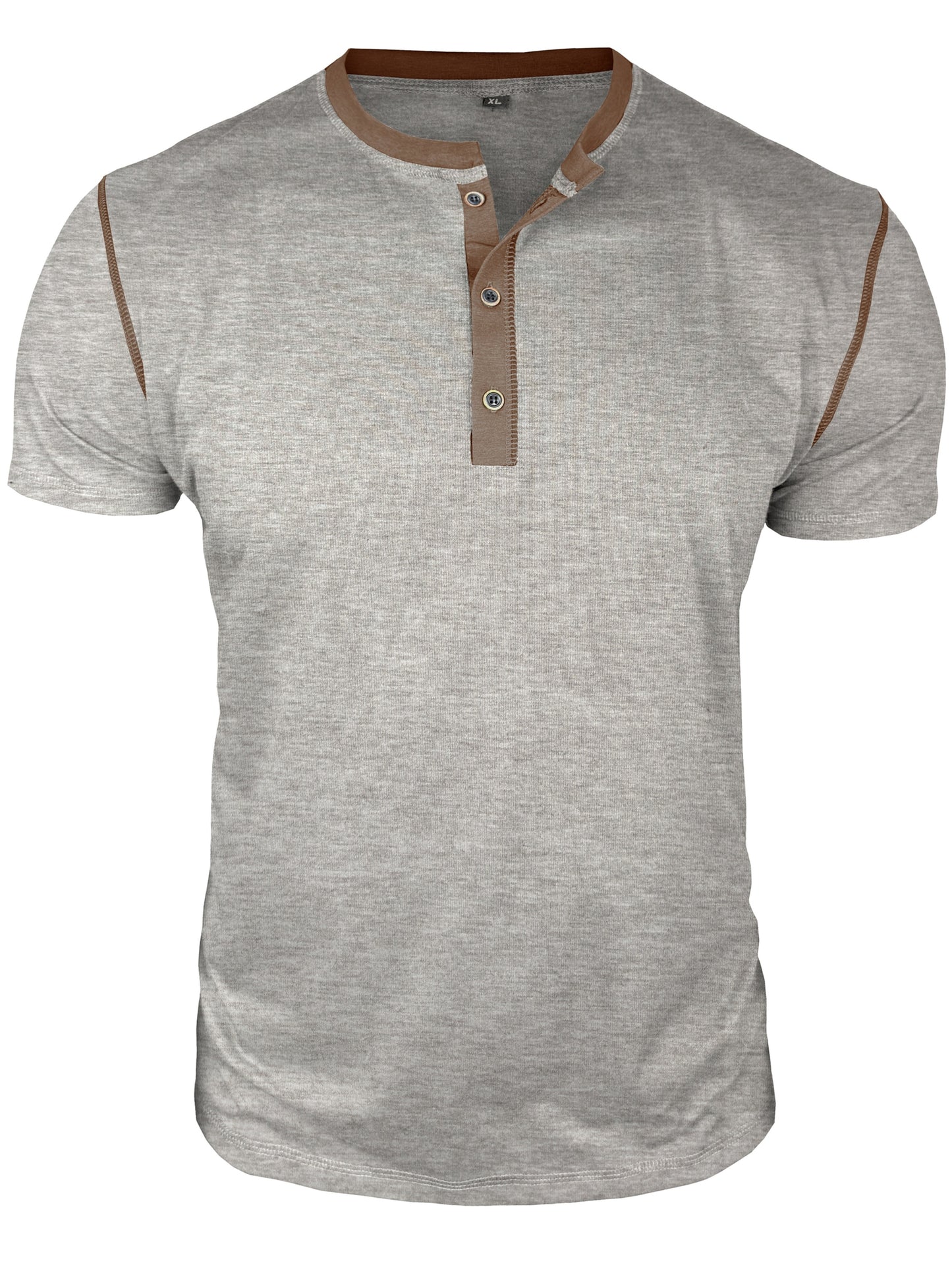 https://img.kwcdn.com/product/fancy/c86cc4b0-abb4-4f49-9ccc-f27285fd6eed.jpg