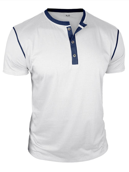 https://img.kwcdn.com/product/fancy/c8acdfac-6cd9-43bc-898e-83dbe16853f9.jpg
