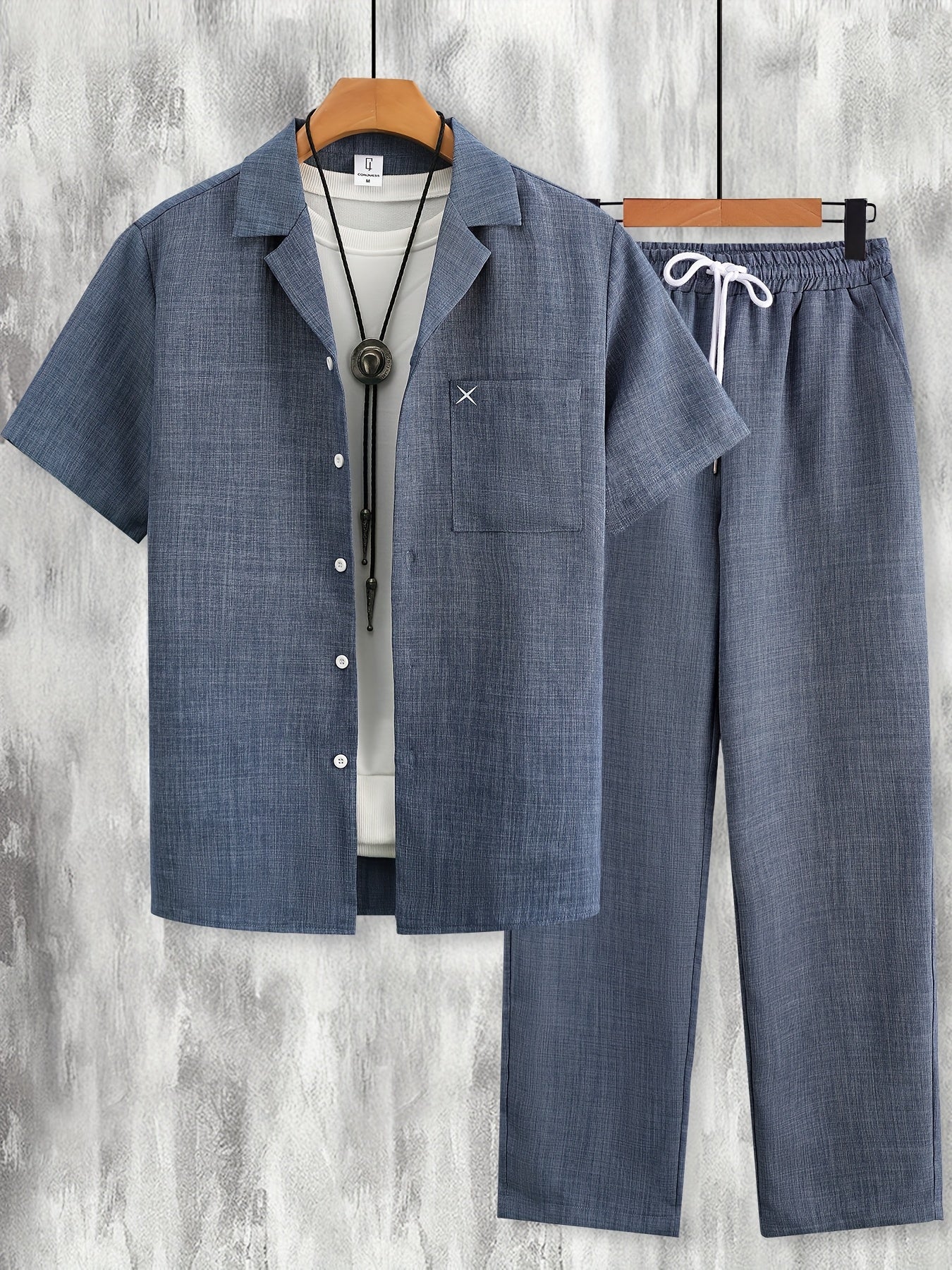 https://img.kwcdn.com/product/fancy/ca9e2efd-5fe3-40fe-aecc-0d4457386a20.jpg