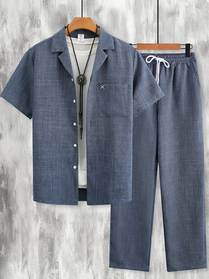 https://img.kwcdn.com/product/fancy/ca9e2efd-5fe3-40fe-aecc-0d4457386a20.jpg