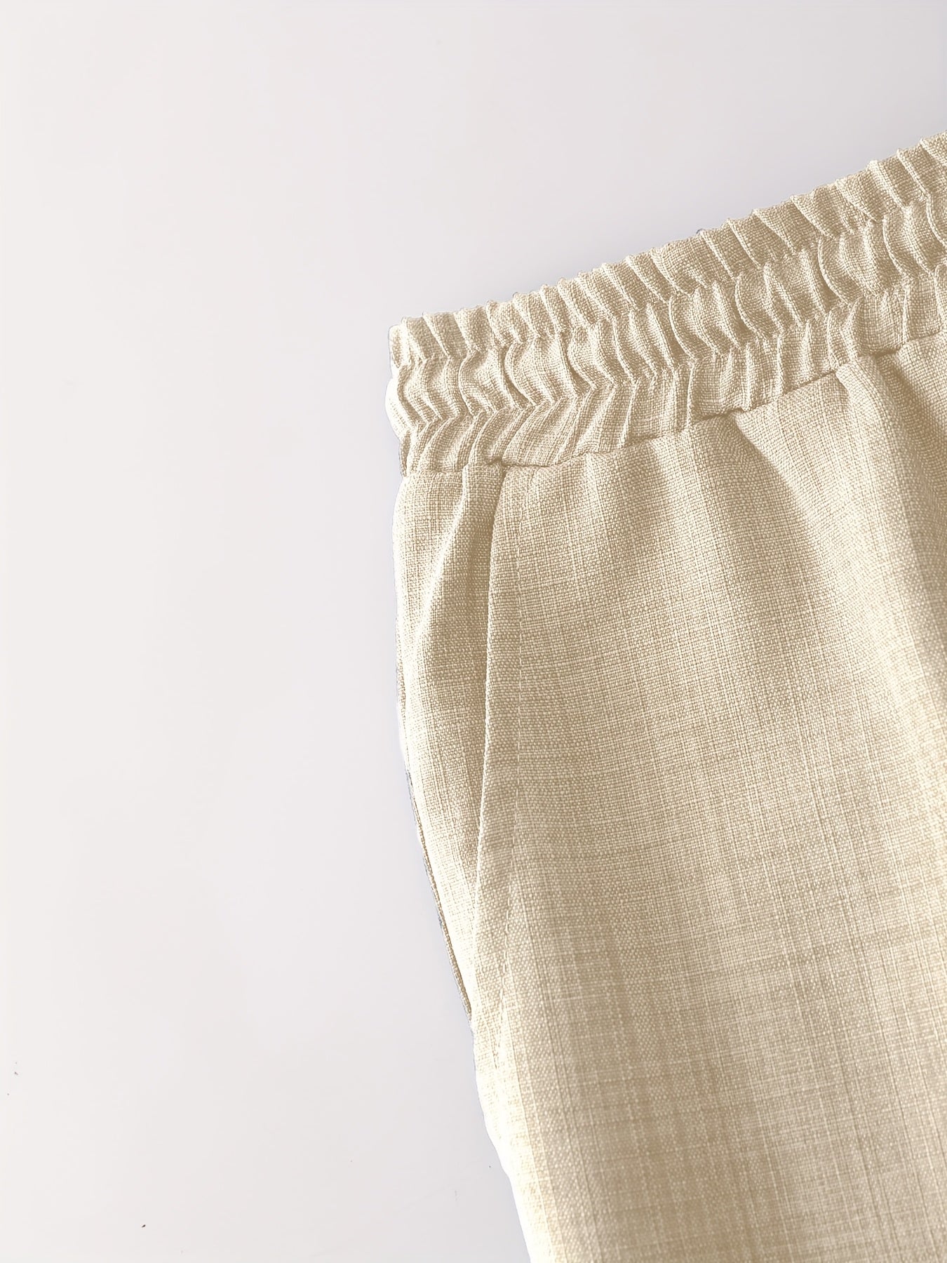 https://img.kwcdn.com/product/fancy/ccfaac51-4731-4538-b64f-c0ad06b20a58.jpg
