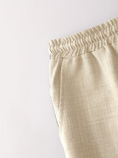 https://img.kwcdn.com/product/fancy/ccfaac51-4731-4538-b64f-c0ad06b20a58.jpg
