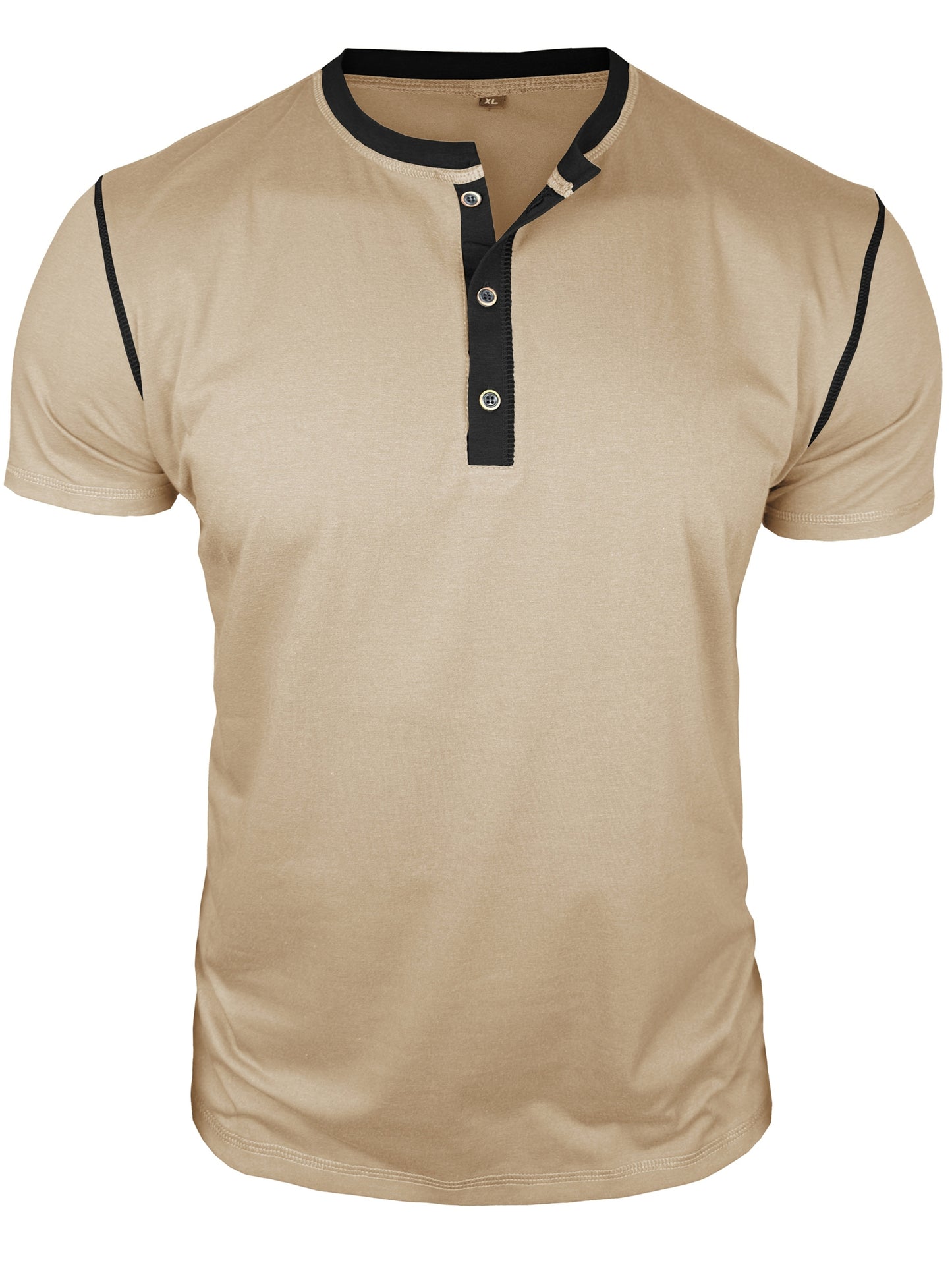 https://img.kwcdn.com/product/fancy/cd8056ef-7422-41db-af2c-43a020ea4935.jpg