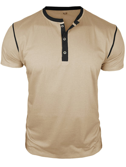 https://img.kwcdn.com/product/fancy/cd8056ef-7422-41db-af2c-43a020ea4935.jpg