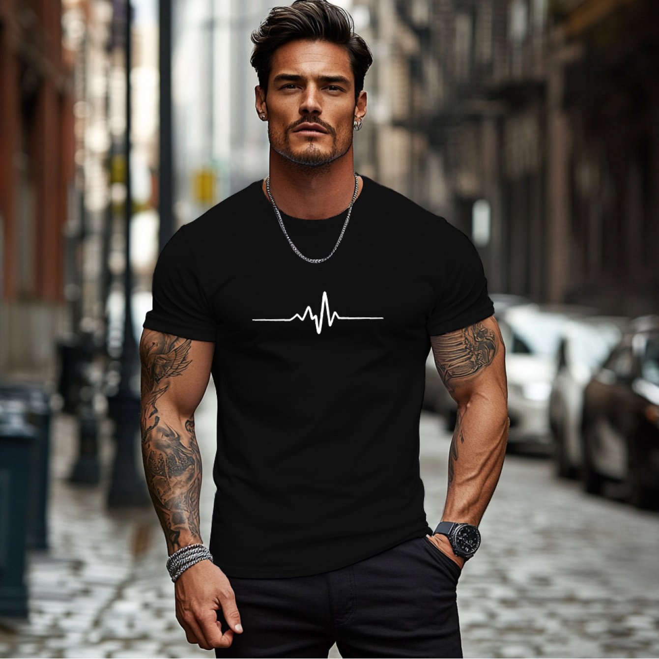 https://img.kwcdn.com/thumbnail/s/ce72767b184441cce6d5f7d647ac7866_6fda3d783607.jpeg