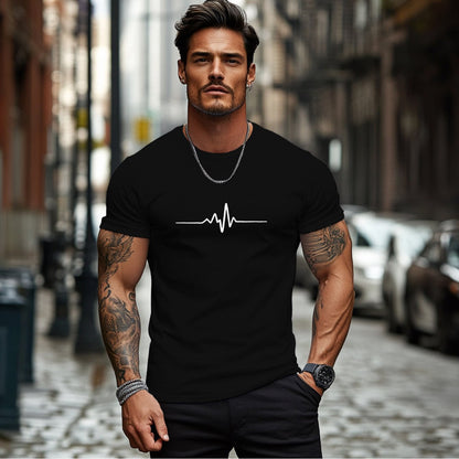 https://img.kwcdn.com/thumbnail/s/ce72767b184441cce6d5f7d647ac7866_6fda3d783607.jpeg