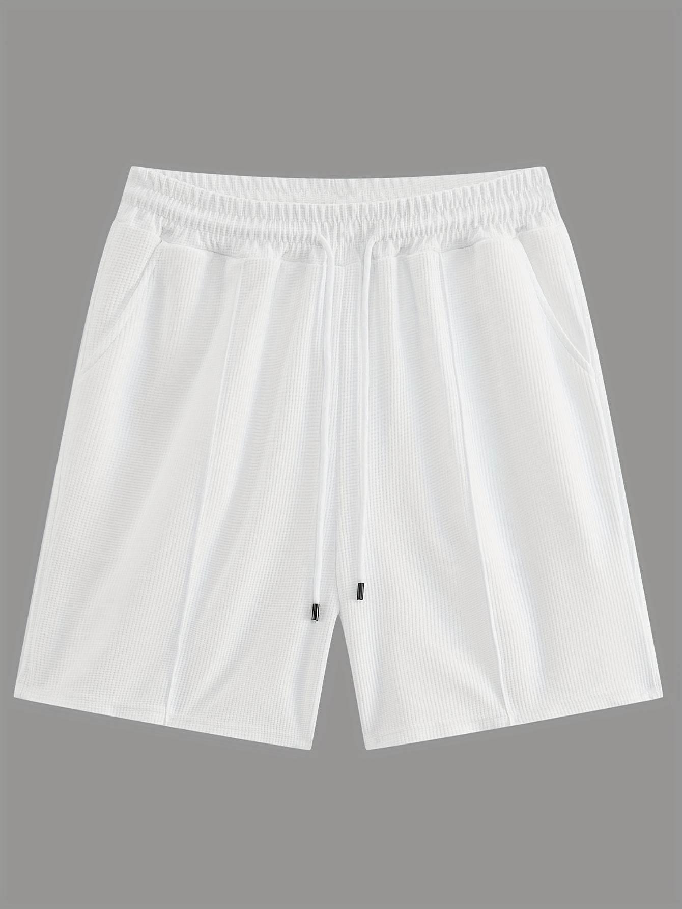 https://img.kwcdn.com/product/fancy/cf01b48d-b9ff-4293-83ae-79178ff9f970.jpg