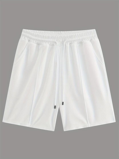 https://img.kwcdn.com/product/fancy/cf01b48d-b9ff-4293-83ae-79178ff9f970.jpg