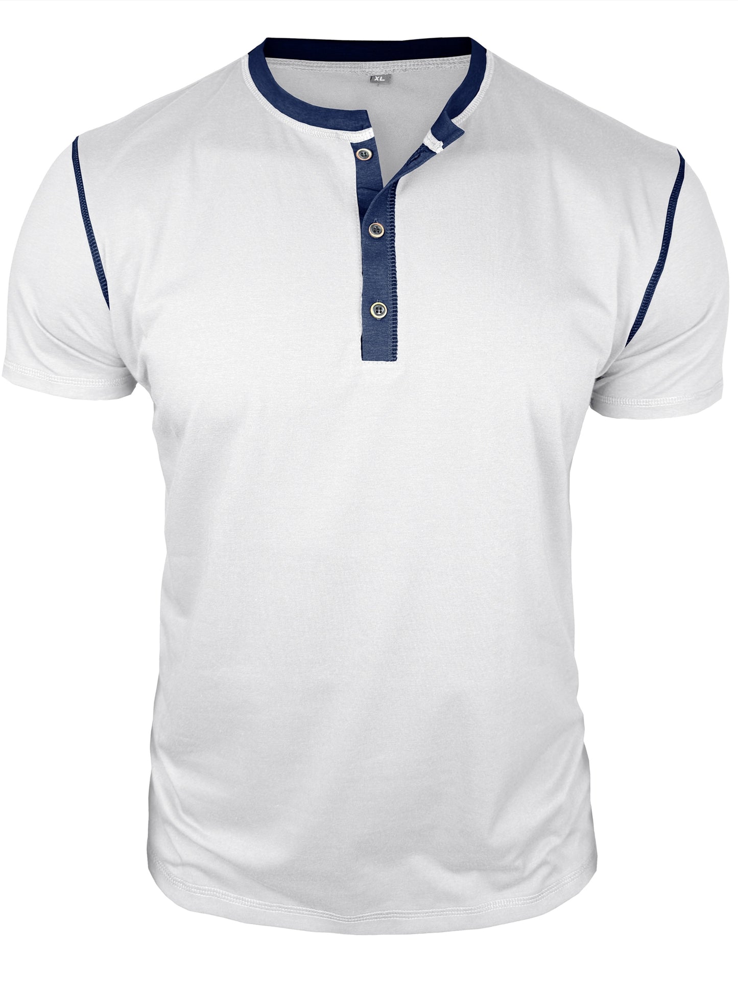 https://img.kwcdn.com/product/fancy/d0825bea-92b6-4034-85d4-dfe50f8910d5.jpg