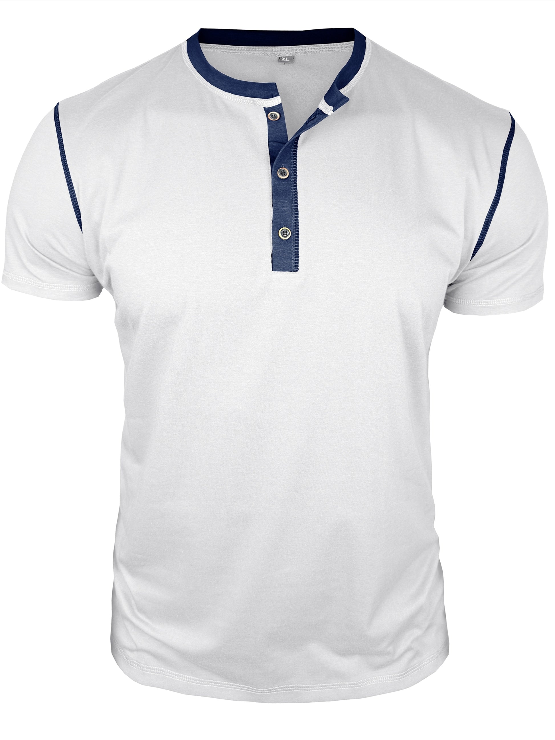 https://img.kwcdn.com/product/fancy/d0825bea-92b6-4034-85d4-dfe50f8910d5.jpg
