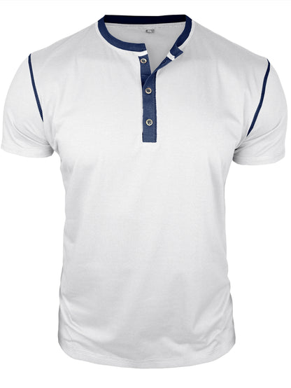 https://img.kwcdn.com/product/fancy/d0825bea-92b6-4034-85d4-dfe50f8910d5.jpg