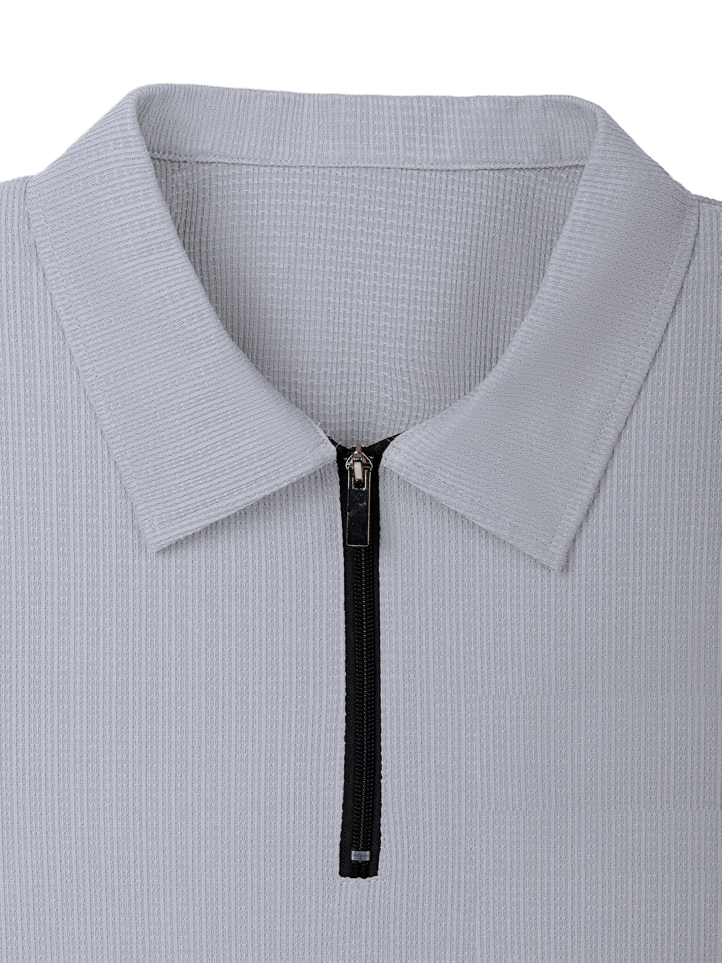 https://img.kwcdn.com/product/fancy/d228bcc9-10d0-4a31-9dd4-bcef079f6e18.jpg