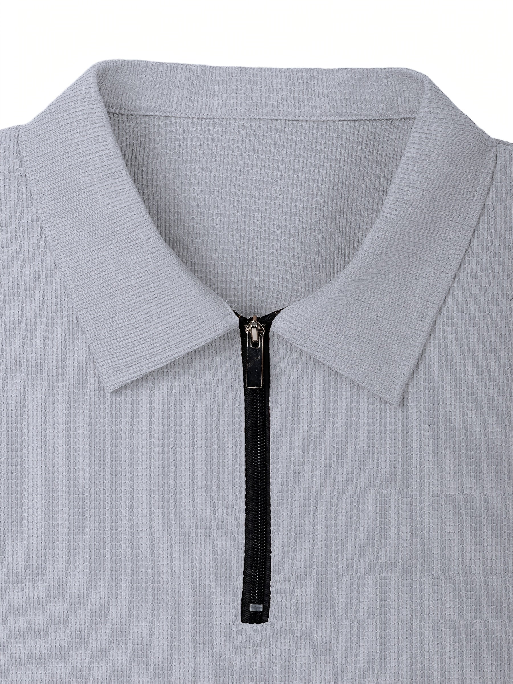 https://img.kwcdn.com/product/fancy/d228bcc9-10d0-4a31-9dd4-bcef079f6e18.jpg