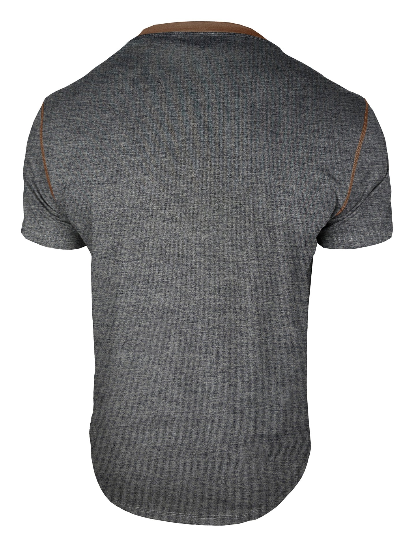 https://img.kwcdn.com/product/fancy/d232f39d-00bd-46fc-a7ba-67ebbaddf9c3.jpg