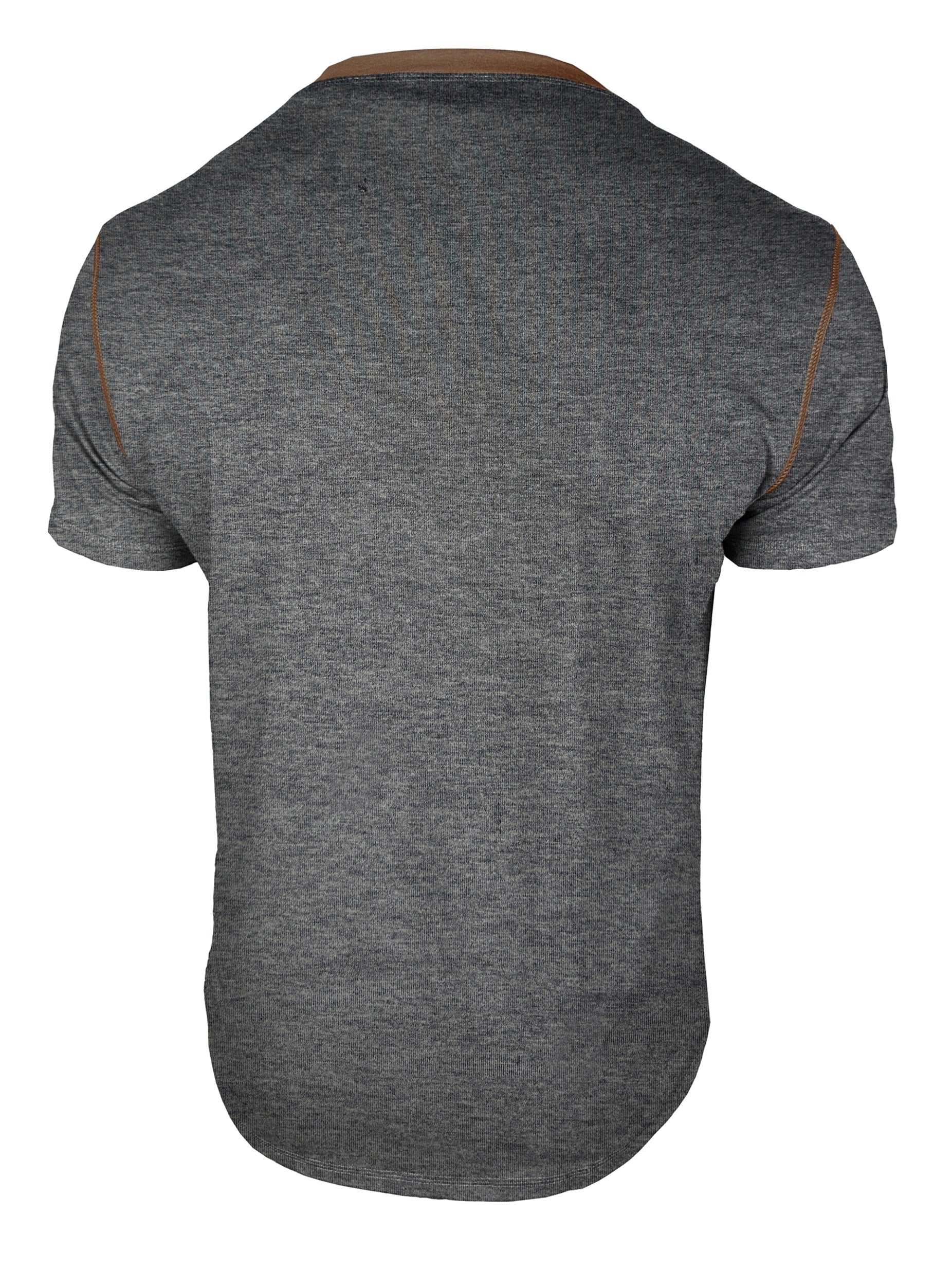 https://img.kwcdn.com/product/fancy/d232f39d-00bd-46fc-a7ba-67ebbaddf9c3.jpg
