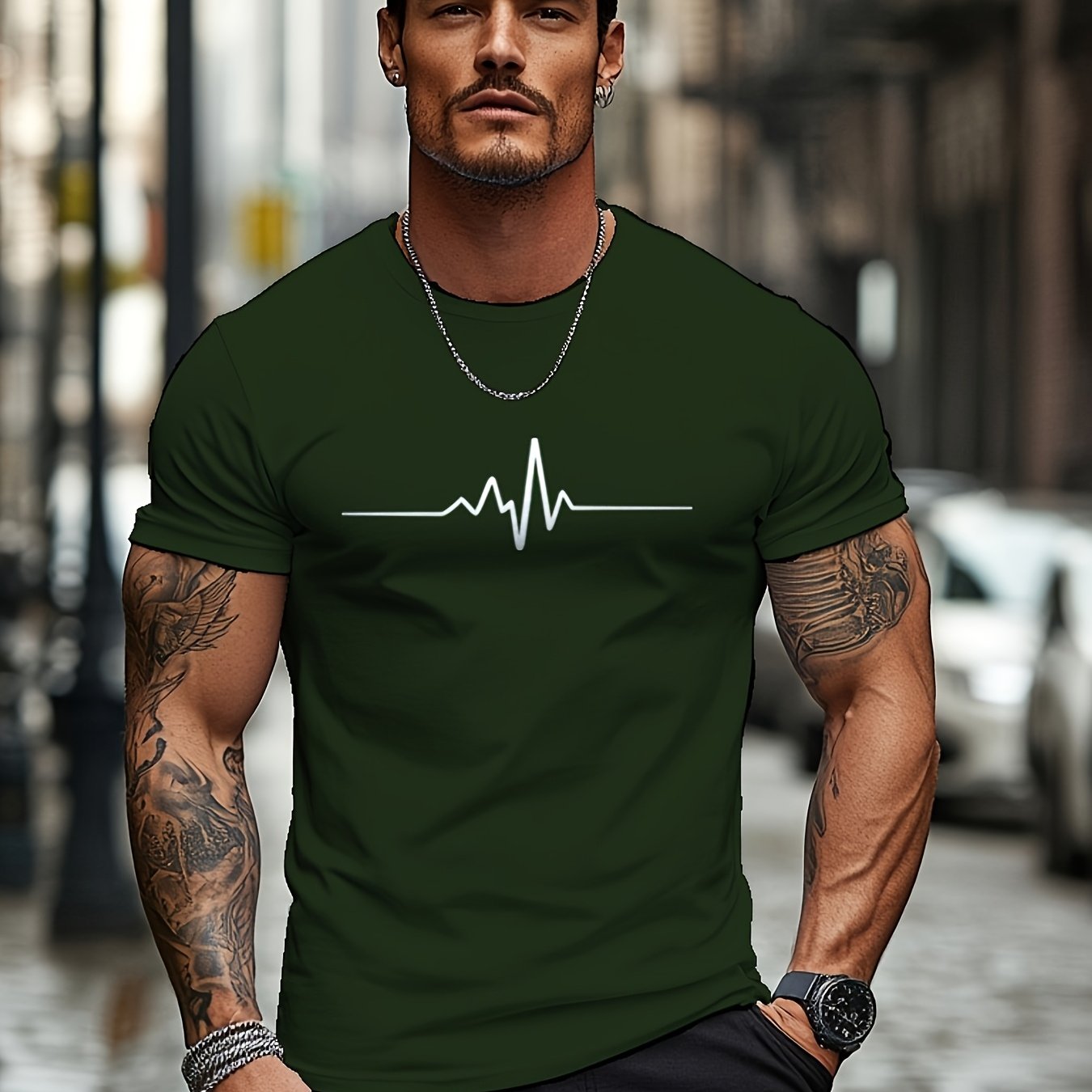 https://img.kwcdn.com/thumbnail/s/d264f3b924c6a52aeebd993b190c1b27_298090c364b4.jpg