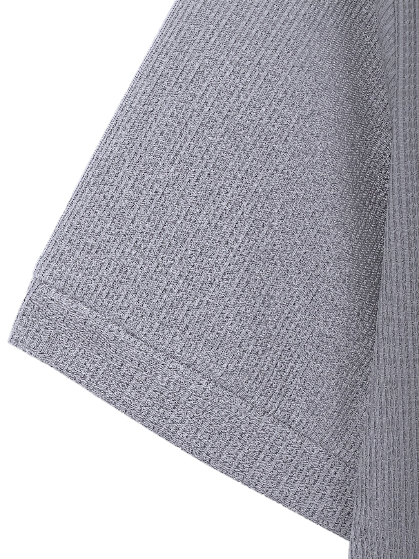 https://img.kwcdn.com/product/fancy/d304d741-db37-4dbc-a39d-b002b51fcc3b.jpg