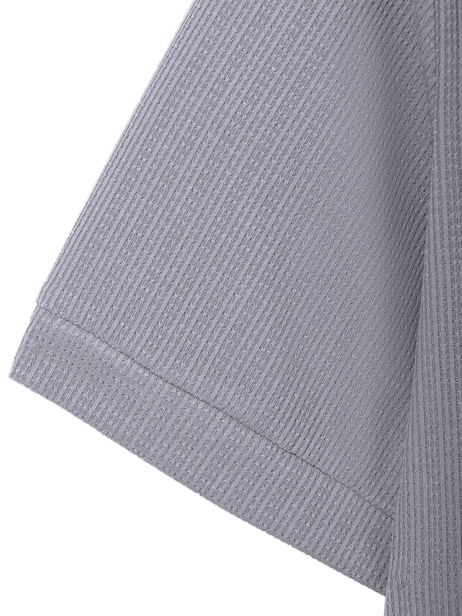 https://img.kwcdn.com/product/fancy/d304d741-db37-4dbc-a39d-b002b51fcc3b.jpg