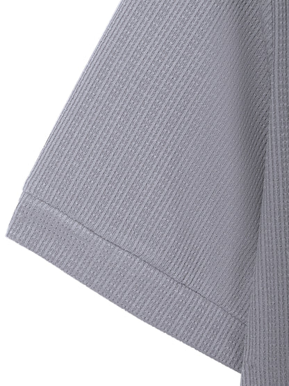https://img.kwcdn.com/product/fancy/d304d741-db37-4dbc-a39d-b002b51fcc3b.jpg