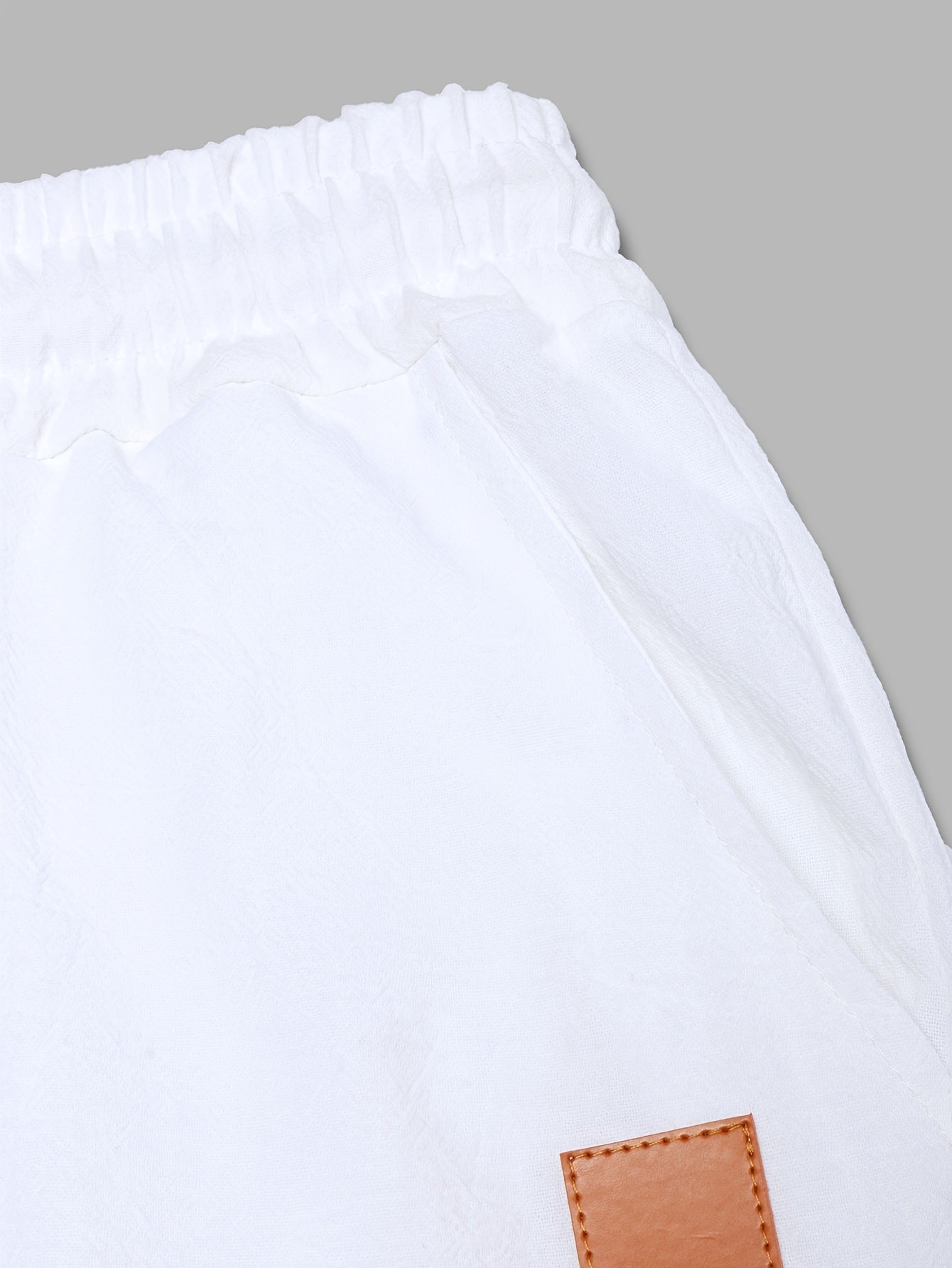 https://img.kwcdn.com/product/fancy/d31ea34a-8912-46c7-bd46-573a66080cd4.jpg