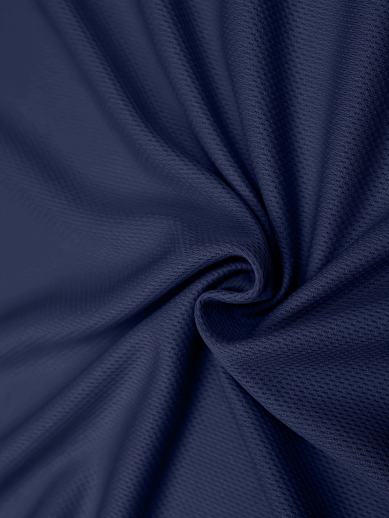 https://img.kwcdn.com/product/fancy/d3614642-8bde-45e6-ad95-9fee517df682.jpg