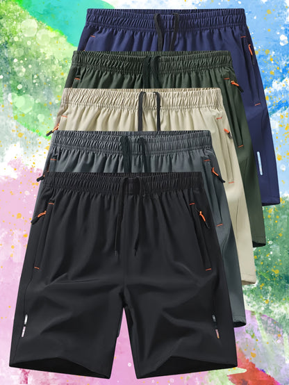 https://img.kwcdn.com/product/fancy/d4abb28b-5c46-4b2c-a9ed-1a01bee55964.jpg