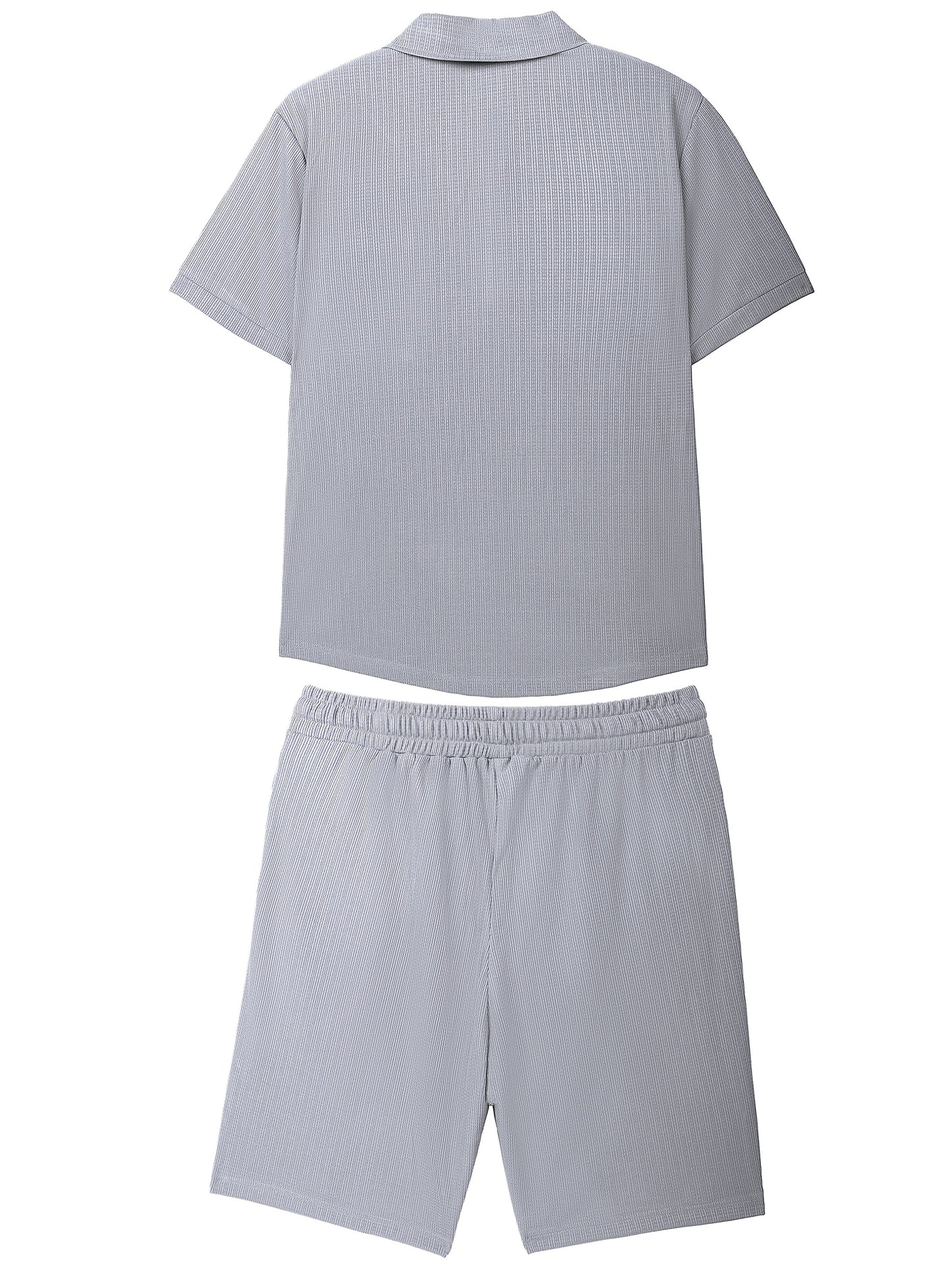 https://img.kwcdn.com/product/fancy/d4c70ac7-d2ff-4c86-80cd-838ade5a0ef0.jpg
