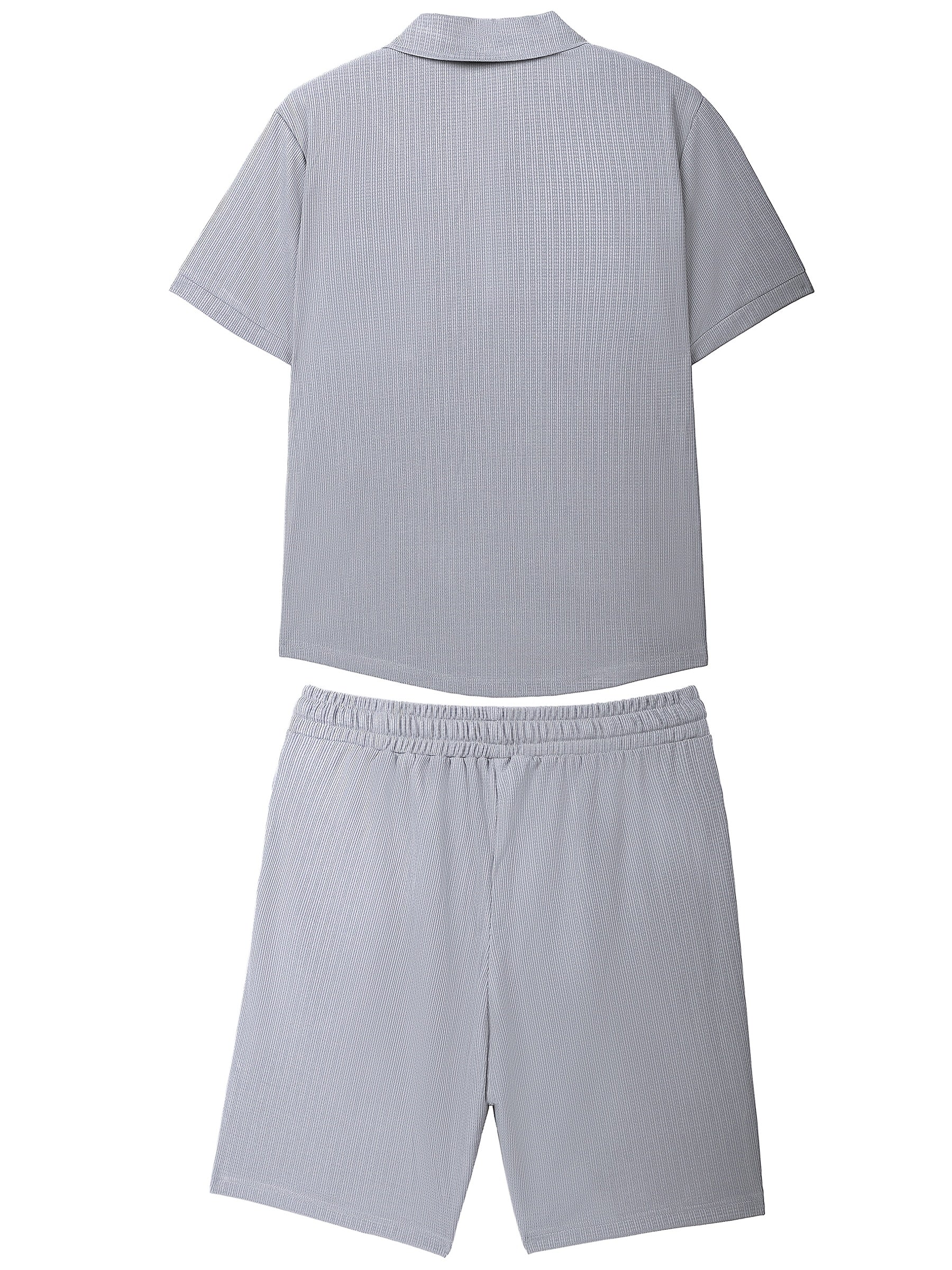 https://img.kwcdn.com/product/fancy/d4c70ac7-d2ff-4c86-80cd-838ade5a0ef0.jpg