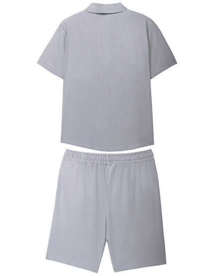 https://img.kwcdn.com/product/fancy/d4c70ac7-d2ff-4c86-80cd-838ade5a0ef0.jpg