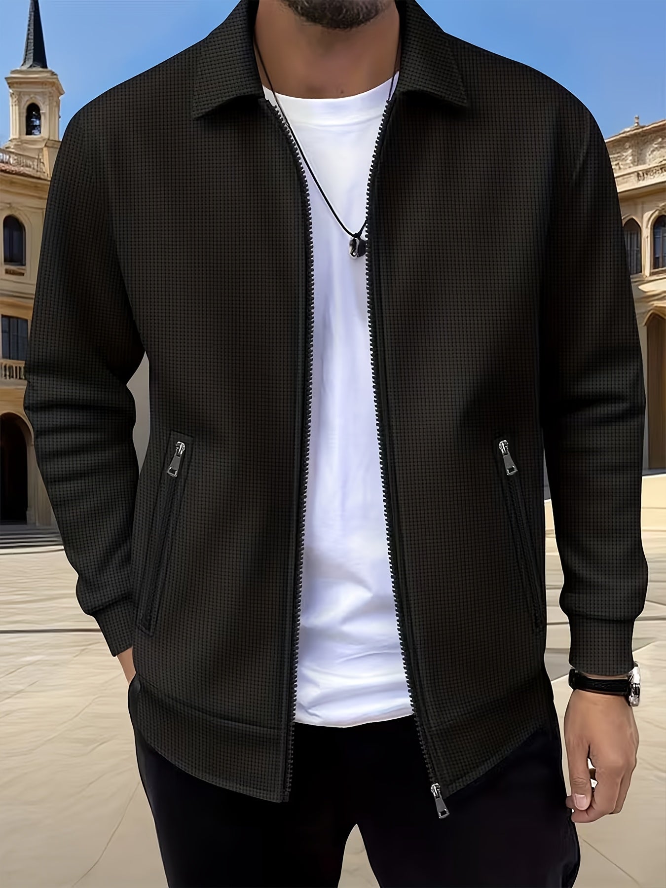 https://img.kwcdn.com/product/fancy/d5f514d3-95eb-44d4-b7d1-70b08b039943.jpg