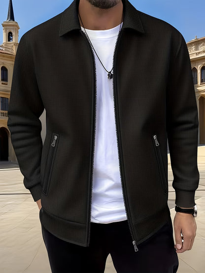https://img.kwcdn.com/product/fancy/d5f514d3-95eb-44d4-b7d1-70b08b039943.jpg