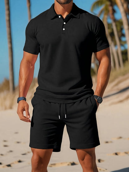 https://img.kwcdn.com/product/fancy/d6a9e346-c1ca-41d1-8bc5-550a5c8a34a0.jpg