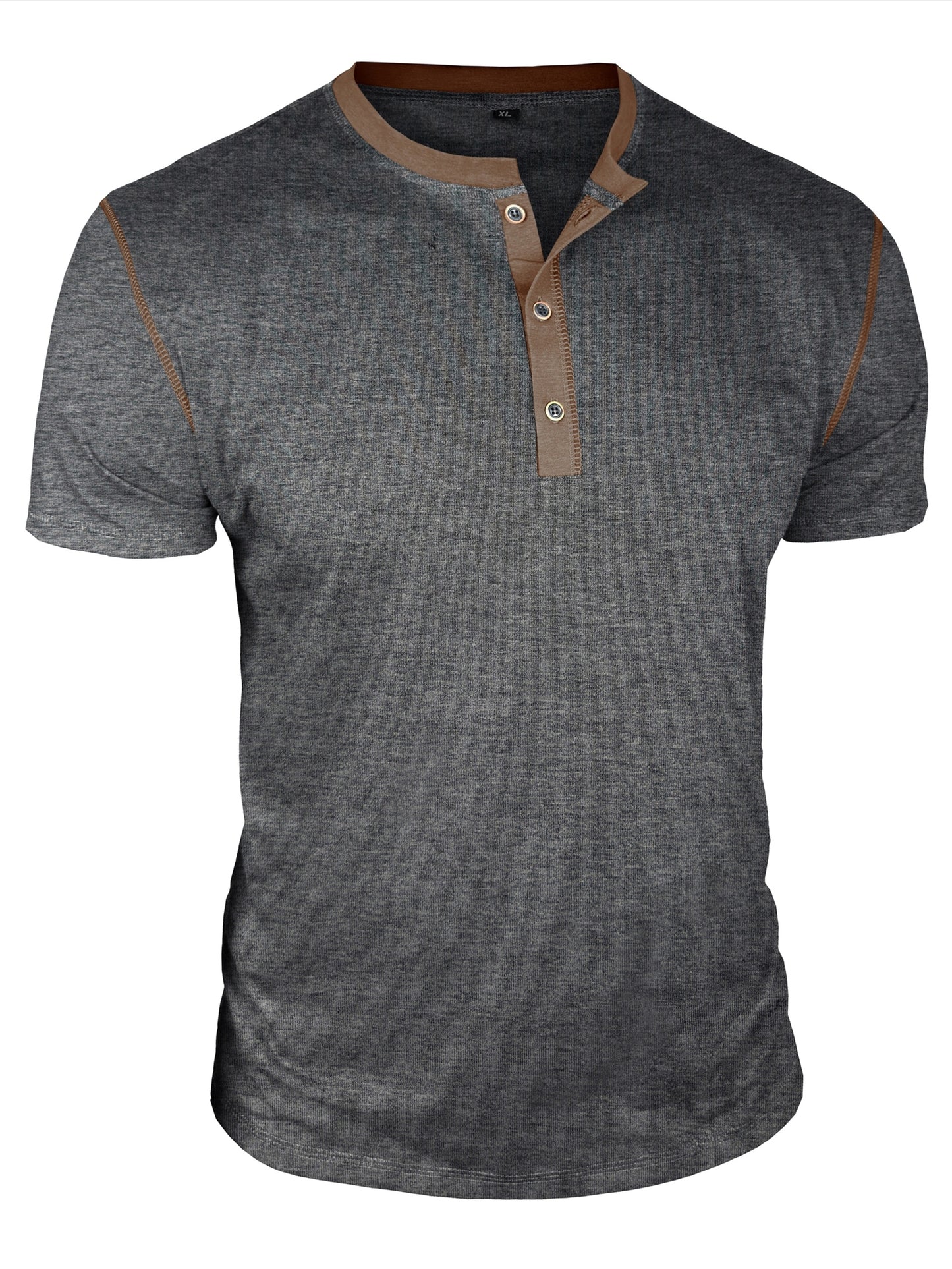 https://img.kwcdn.com/product/fancy/d864601c-fb1e-4b9e-bd21-0e37311d0534.jpg