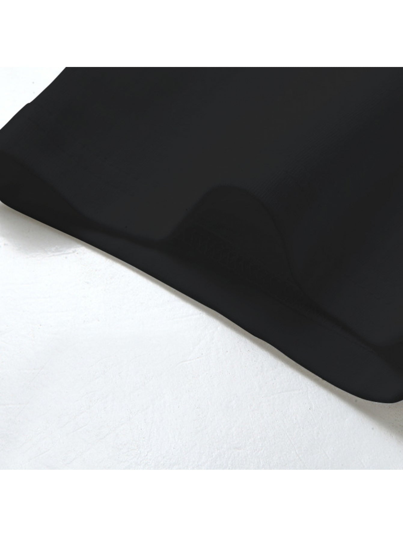 https://img.kwcdn.com/product/open/db3f2ba0a8f84f5db70b30782410251e-goods.jpeg