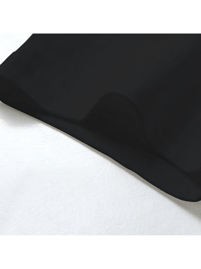 https://img.kwcdn.com/product/open/db3f2ba0a8f84f5db70b30782410251e-goods.jpeg