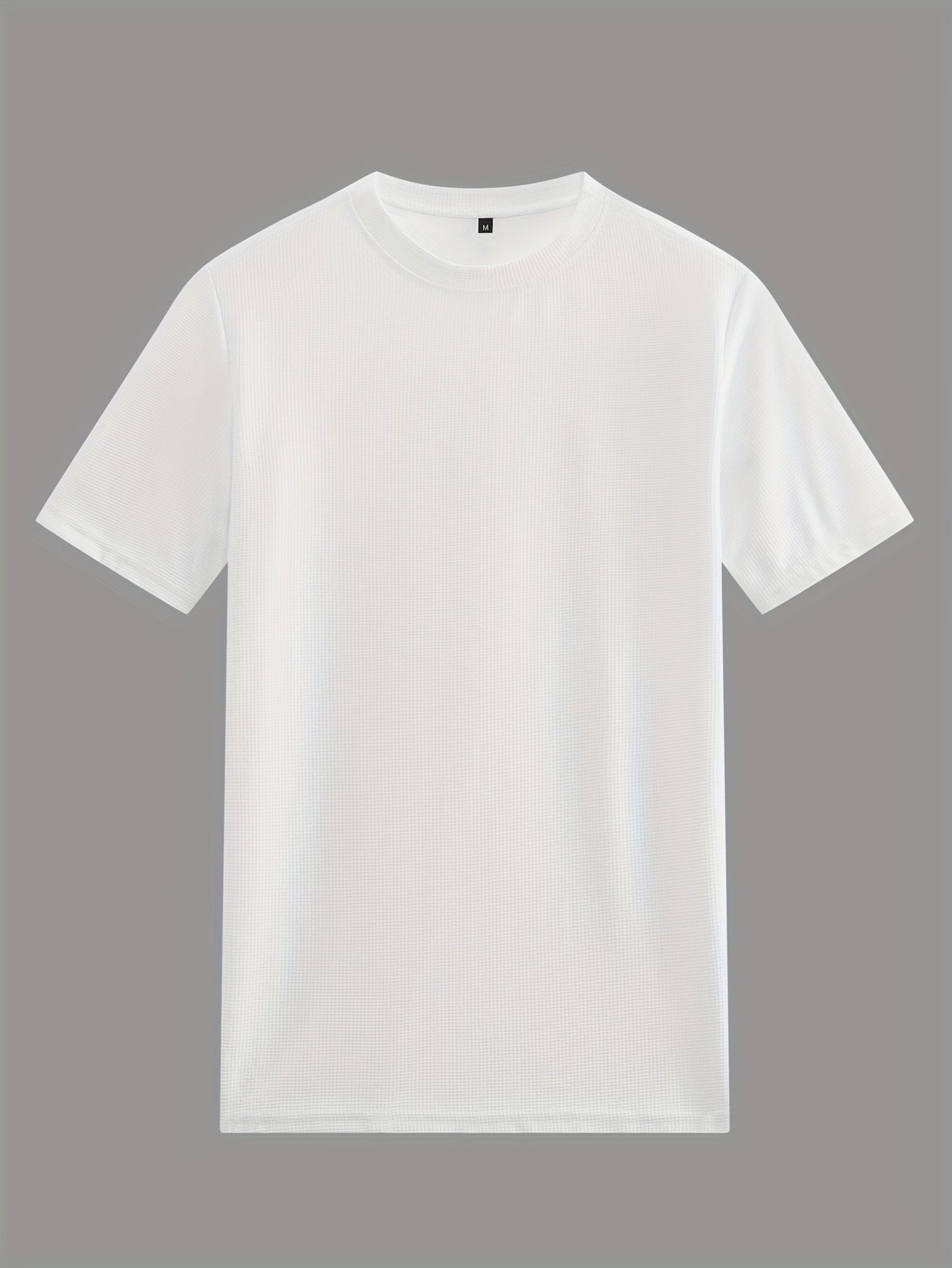 https://img.kwcdn.com/product/fancy/db43d728-e767-4f33-942e-4546c05b0e44.jpg