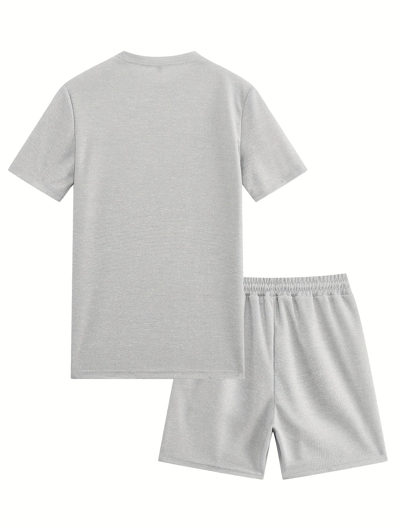 https://img.kwcdn.com/product/fancy/dc288165-474c-4206-8912-8593e15c9a17.jpg