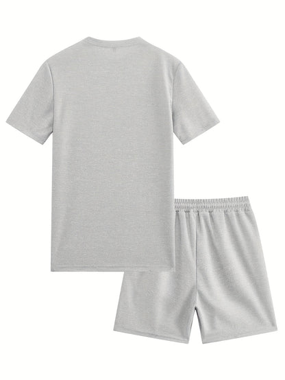 https://img.kwcdn.com/product/fancy/dc288165-474c-4206-8912-8593e15c9a17.jpg