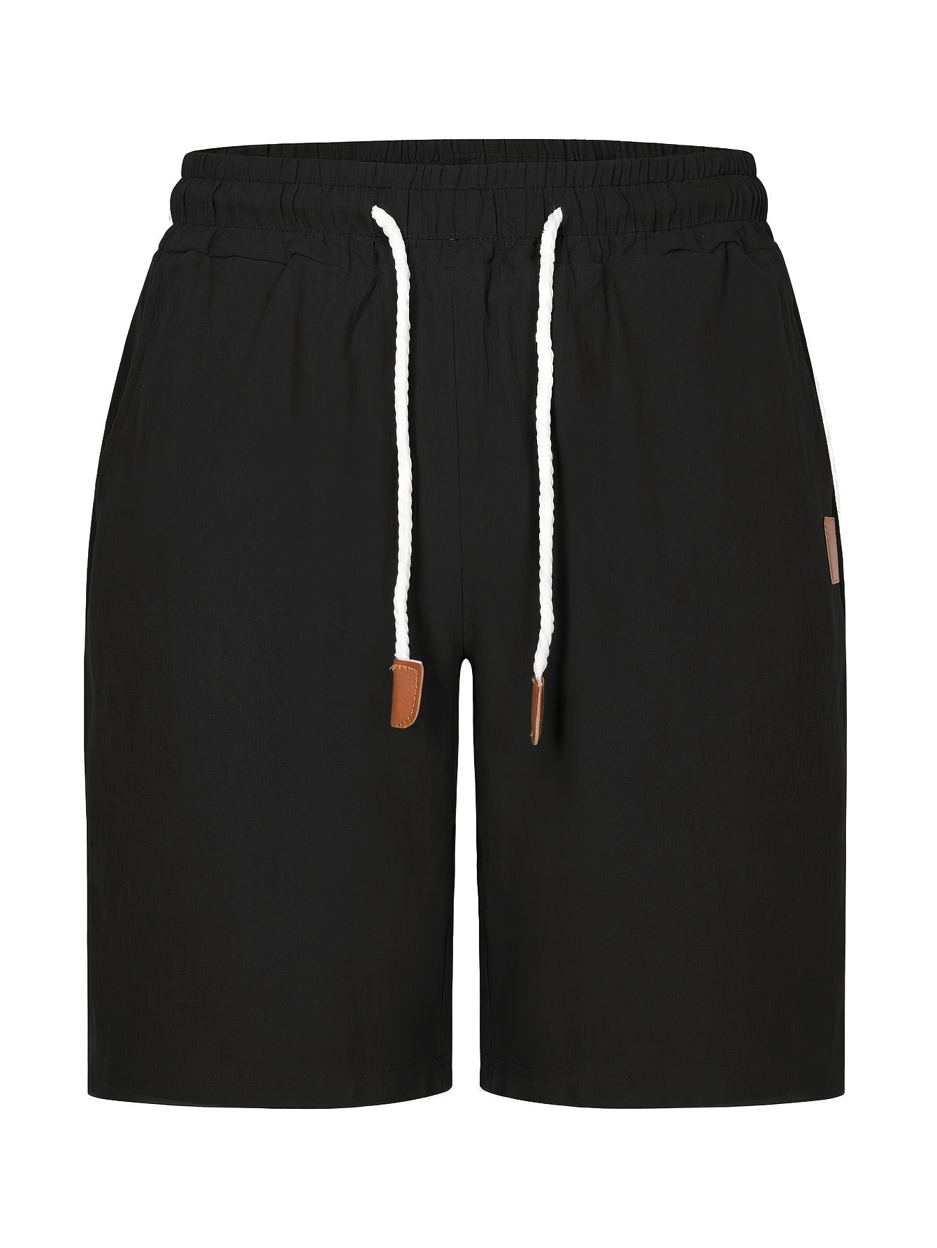 https://img.kwcdn.com/product/fancy/dcd3ba76-72af-4485-aa9e-0410392cf3d8.jpg