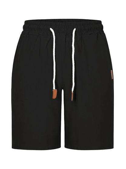 https://img.kwcdn.com/product/fancy/dcd3ba76-72af-4485-aa9e-0410392cf3d8.jpg