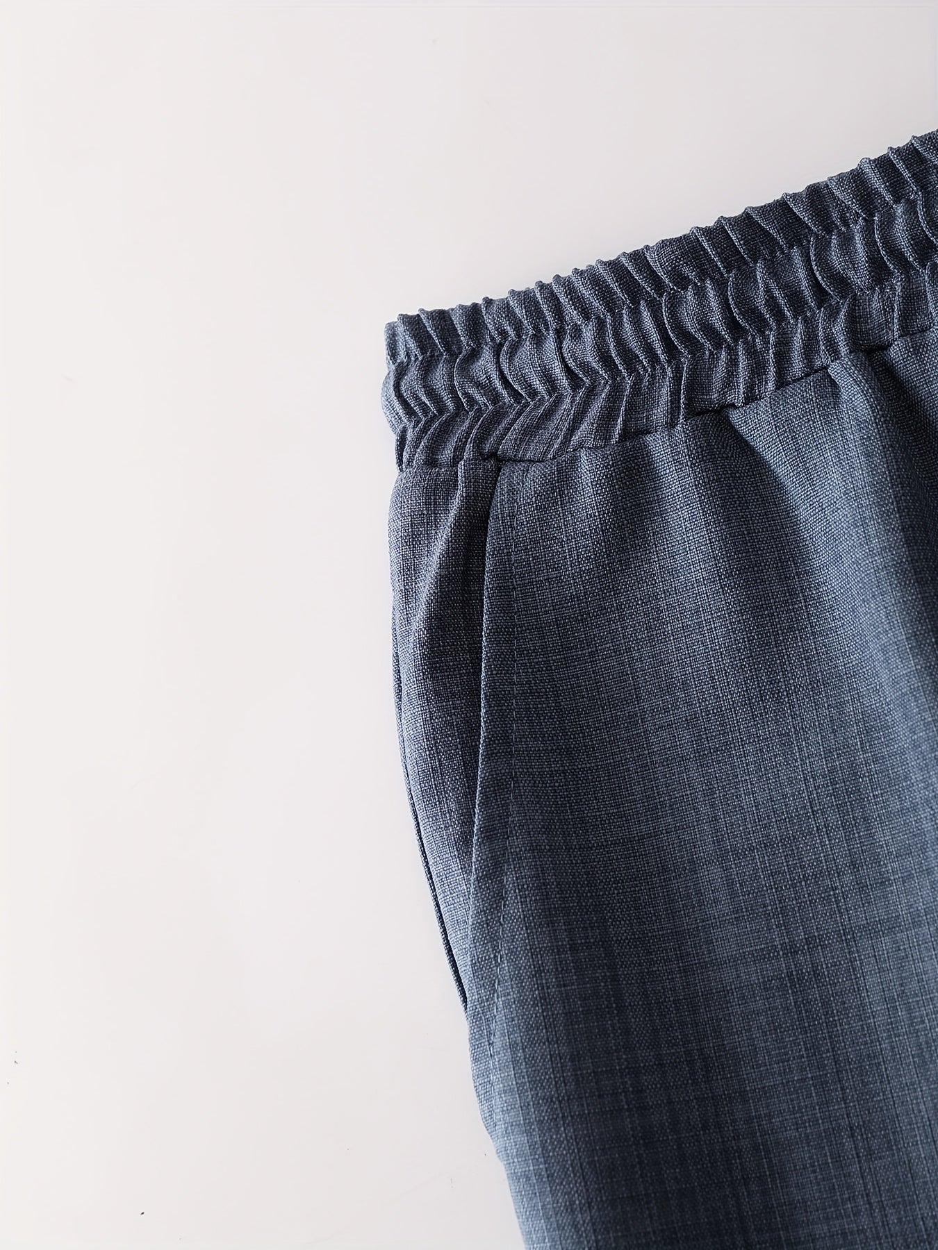 https://img.kwcdn.com/product/fancy/dd1cb4f0-a274-4fb9-a8a3-c8754a03fff6.jpg