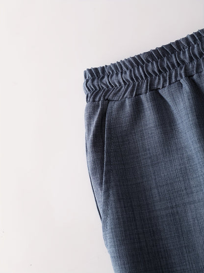 https://img.kwcdn.com/product/fancy/dd1cb4f0-a274-4fb9-a8a3-c8754a03fff6.jpg