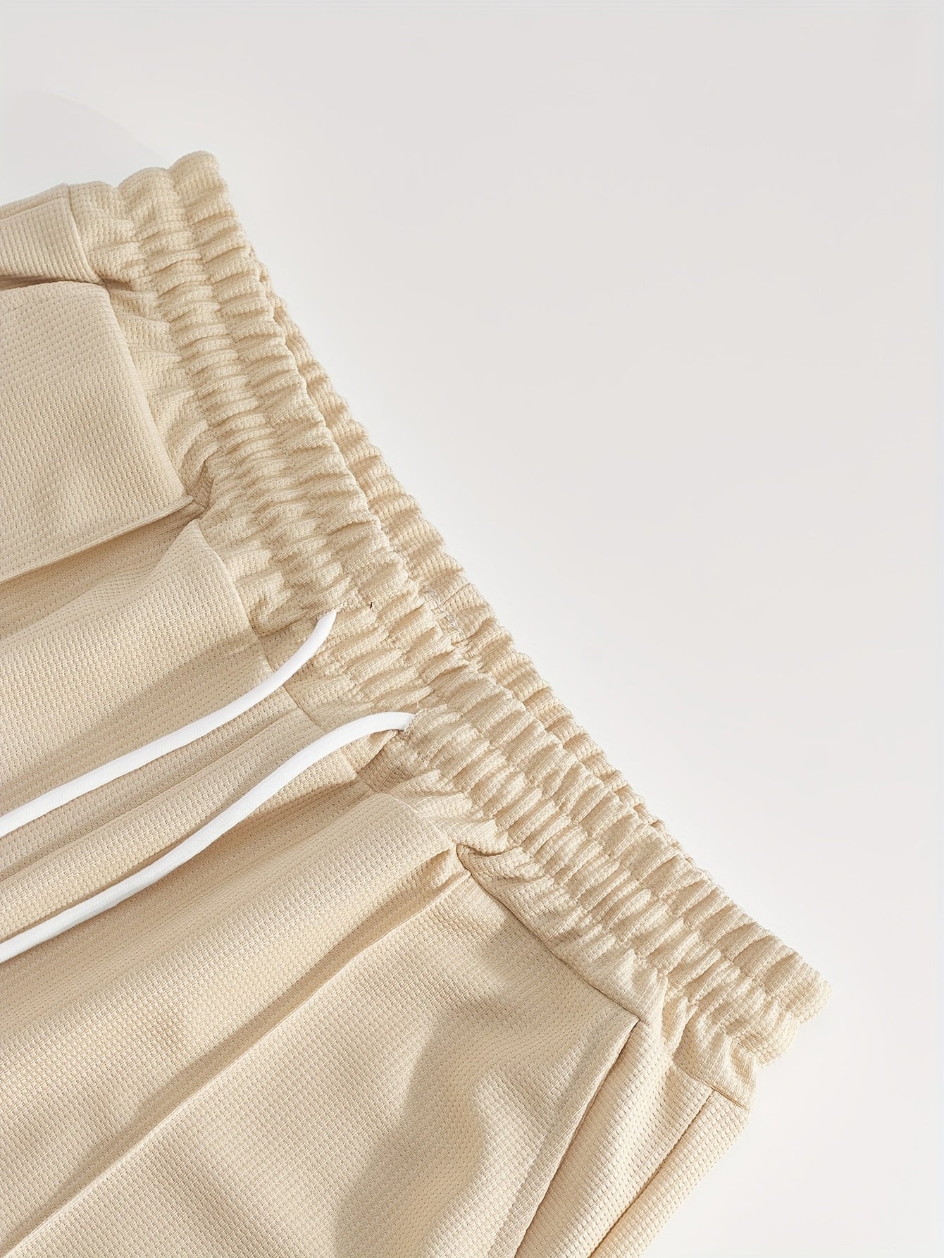 https://img.kwcdn.com/product/fancy/ddbbb215-1152-4e18-8ba8-cfbdc14b4ad6.jpg