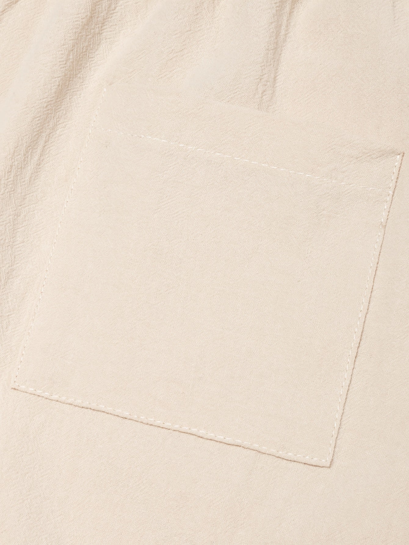 https://img.kwcdn.com/product/fancy/de52abd9-1ed3-4968-9077-3e48b4284dcb.jpg