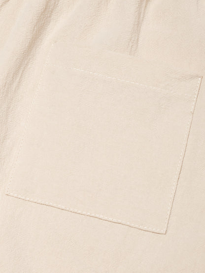 https://img.kwcdn.com/product/fancy/de52abd9-1ed3-4968-9077-3e48b4284dcb.jpg