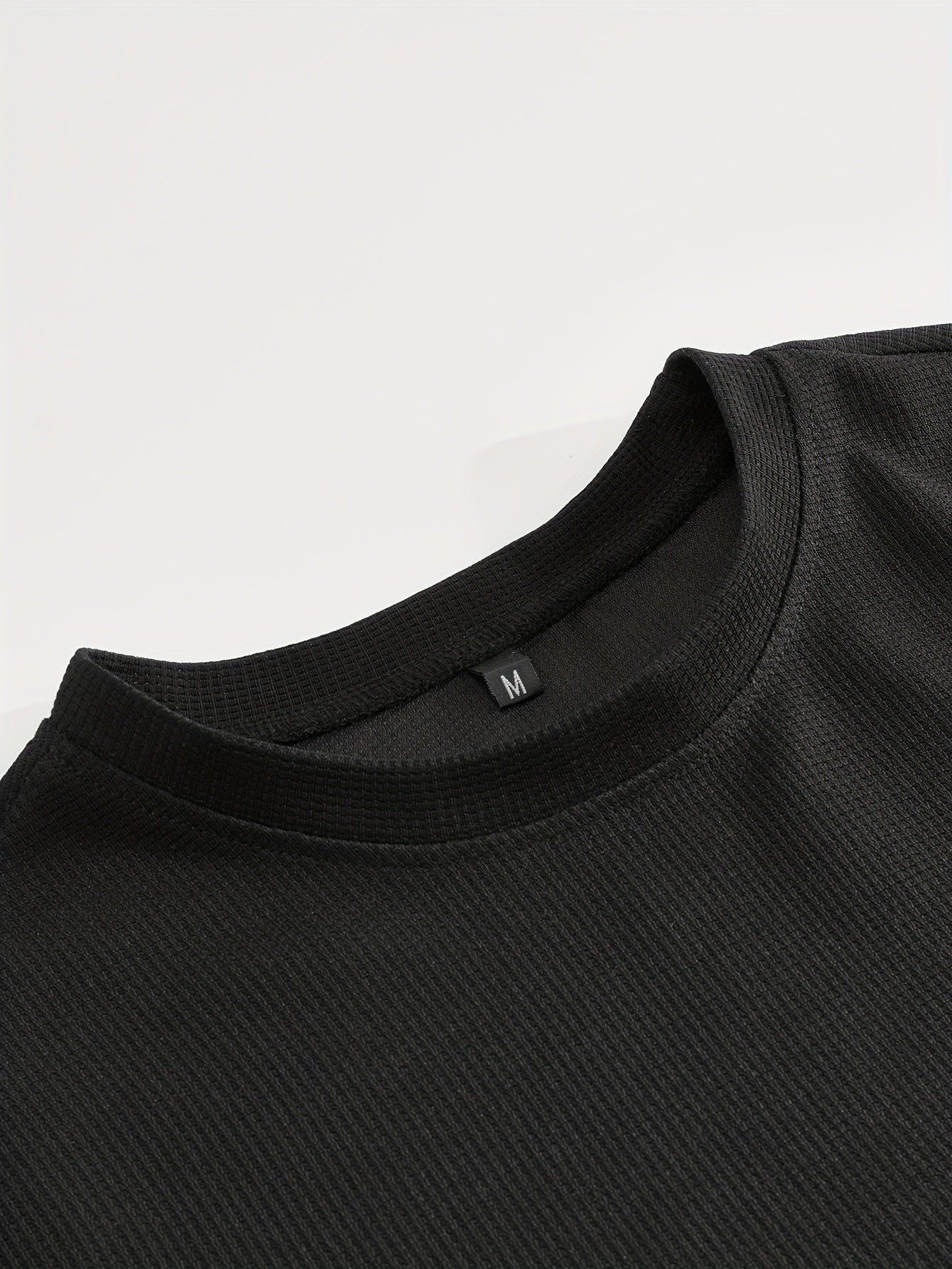 https://img.kwcdn.com/product/fancy/dfb1e3b2-43f6-4af2-94df-47cc411b6e2d.jpg
