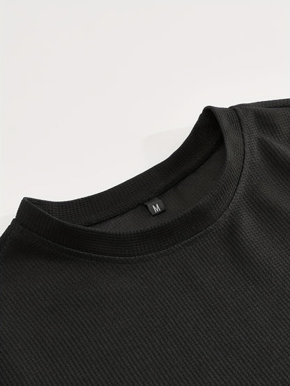 https://img.kwcdn.com/product/fancy/dfb1e3b2-43f6-4af2-94df-47cc411b6e2d.jpg