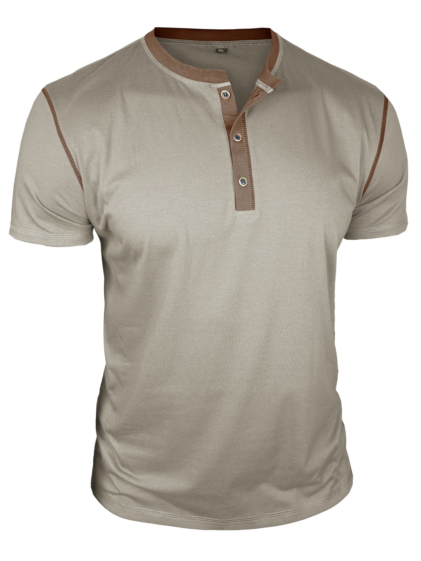 https://img.kwcdn.com/product/fancy/e0a88e36-6ce4-4d9d-a999-8bdc9ef73376.jpg